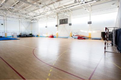 Отель «КупецЪ»