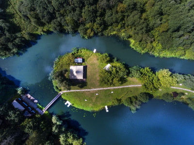 Отель «Планерное»