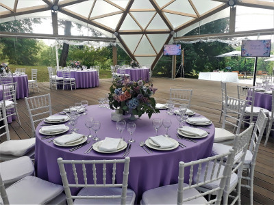 Санаторий «Валуево»