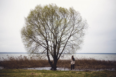 Ретритный центр «Йога Дача»