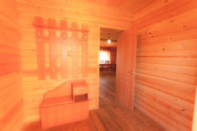 База отдыха «Хуторок»