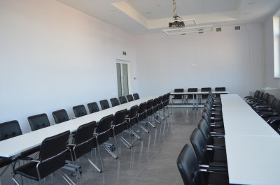 Отель «Клинское подворье»