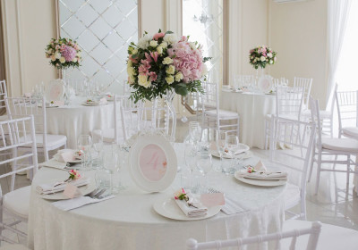 Отель «КупецЪ»