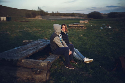 Ретритный центр «Йога Дача»