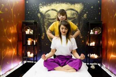 Отель «Вояж»