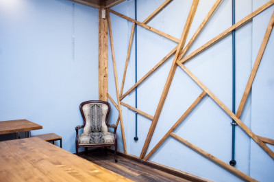 Химки,галерея современного искусства «Мост»