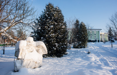 Дмитров, Дмитровский кремль