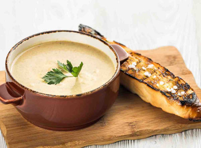 Гастропаб «Кухня»