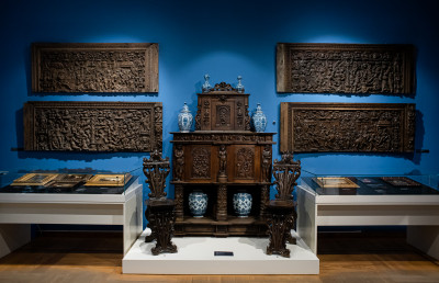 Музей «Зарайский кремль»