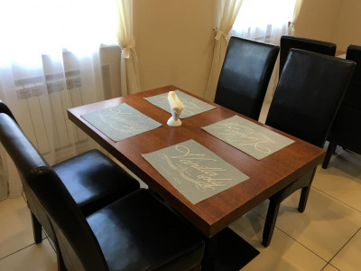 Гостиница «ДмитровГрад»