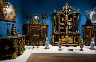 Музей «Зарайский кремль»