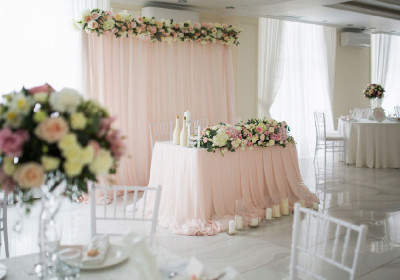 Отель «КупецЪ»