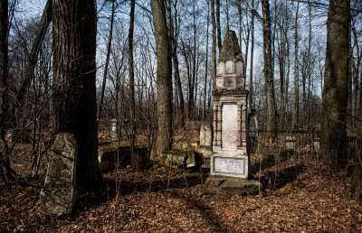 Рождественский погост, Церковь Рождества Пресвятой Богородицы