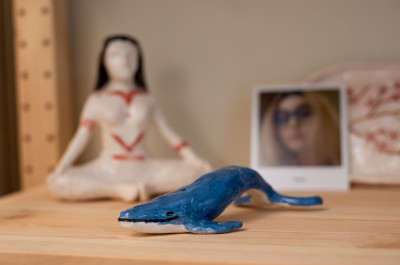 Галерея «5 дом» в Жуковском