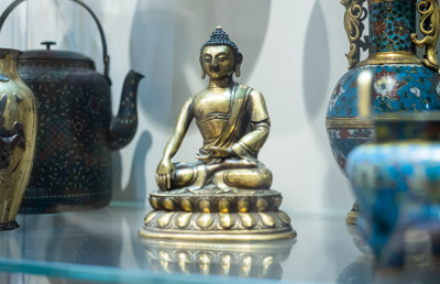 Музей «Зарайский кремль»