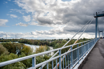 Воскресенск