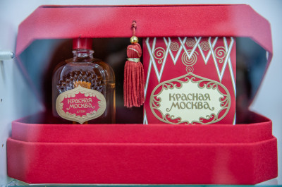 Верея, историко-краеведческий музей