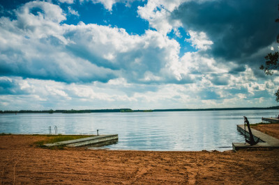 Экоотель «Веточка»