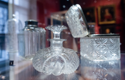 Музей «Зарайский кремль»