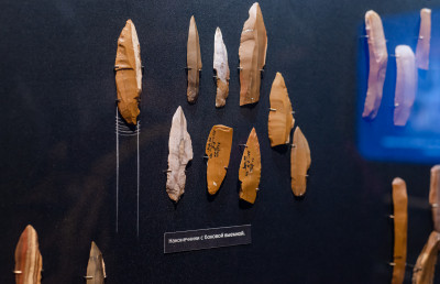 Музей «Зарайский кремль»