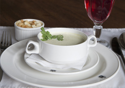 Отель «La feme de Reve»