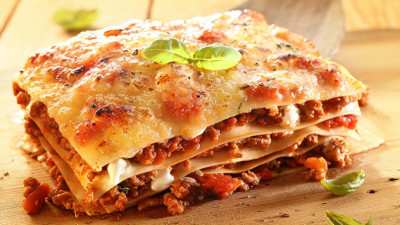 Гриль-бар «Бегемот и мышь»