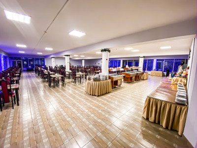 Санаторий «Валуево»