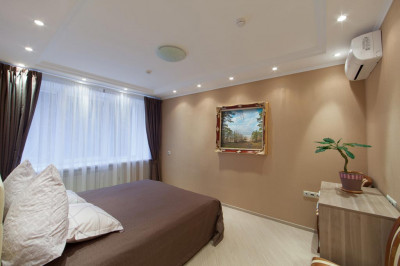 Лечебно-оздоровительный комплекс «Изумруд»