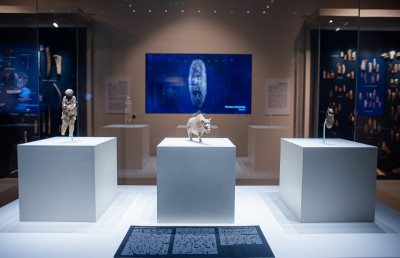 Музей «Зарайский кремль»