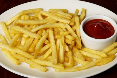 Гриль-бар «Бегемот и мышь»