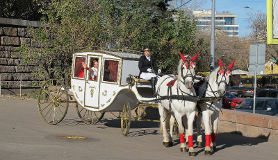 Конноспортивный клуб «Золотая грива»