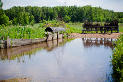 Конноспортивный клуб «Эквилэнд»