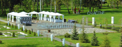 Бутик-отель «Мона»