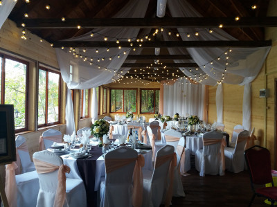 Отель «Истра Holiday»