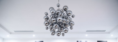 Дубна, Музей истории науки и техники ОИЯИ