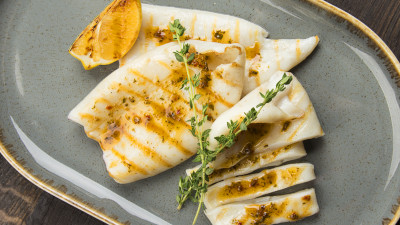 Пивной ресторан «Хмельбург» в Люберцах