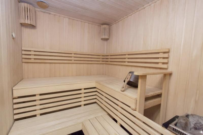 Санаторий «Валуево»