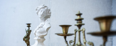 Раменский историко-художественный музей