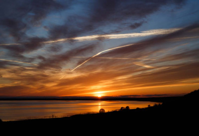 Ретритный центр «Йога Дача»