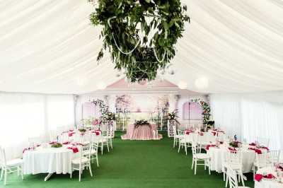 Отель «Диамант»