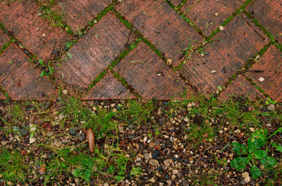 Музей дороги в Сергиевом Посаде