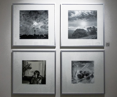 Музей российской фотографии в Коломне