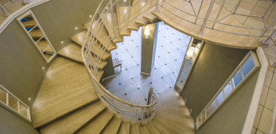 Загородный клуб «Петрухино»