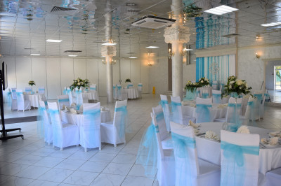 Отель «Диамант»