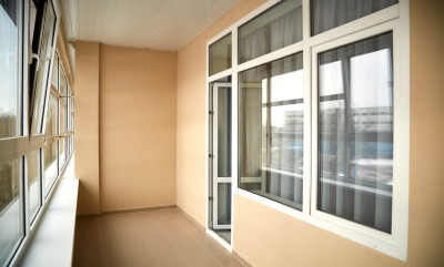 Отель «Клинское подворье»