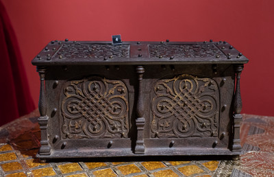 Музей «Зарайский кремль»