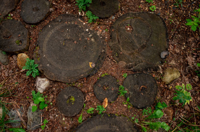 Музей дороги в Сергиевом Посаде