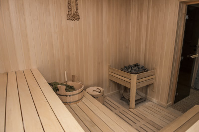 Отель «Вояж»