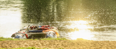 Пансионат «Солнечная поляна»