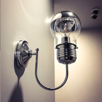 Отель «InnGrey»